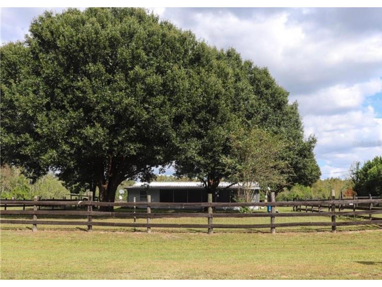 7083 Tall Pine Road Polk City FL 33868 G5113256 image1
