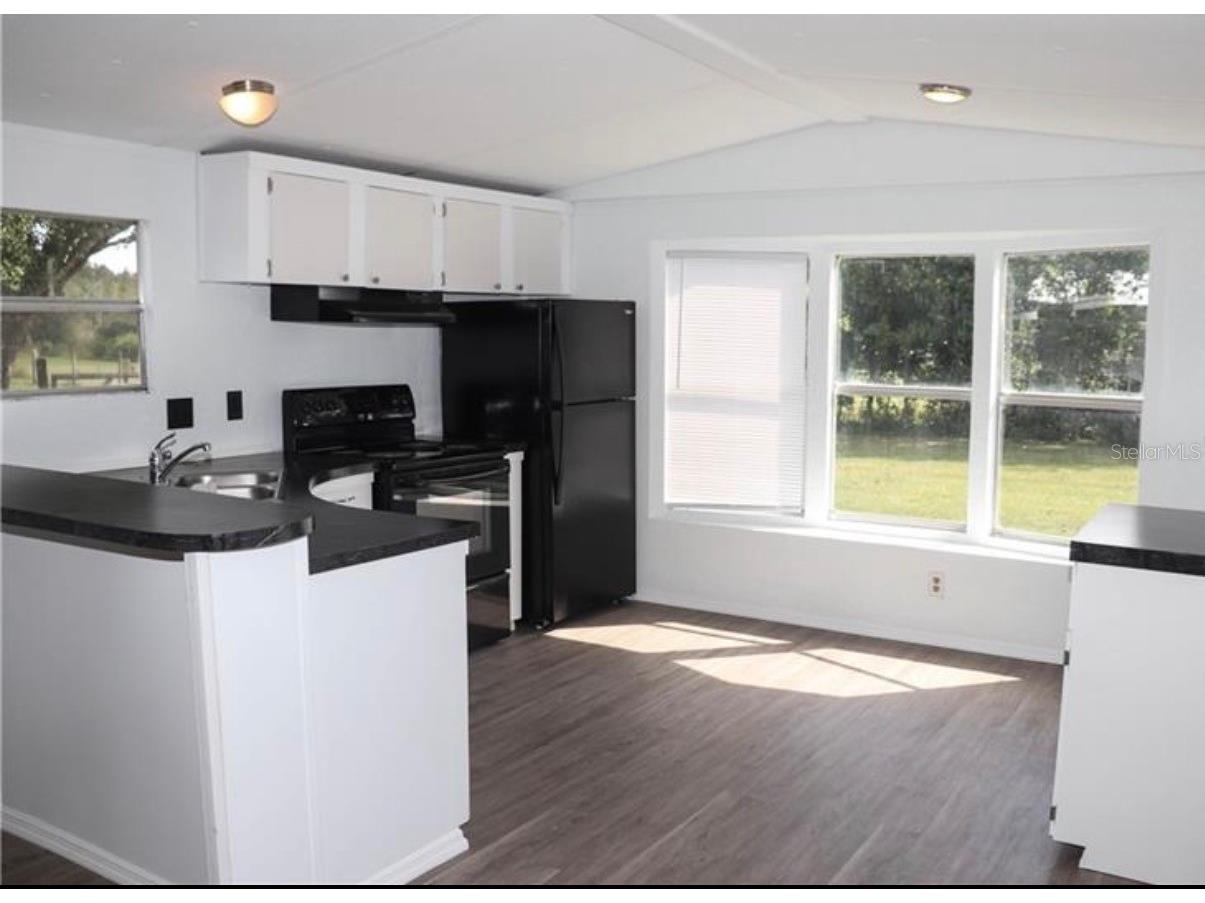 7083 Tall Pine Road Polk City FL 33868 G5113256 image10