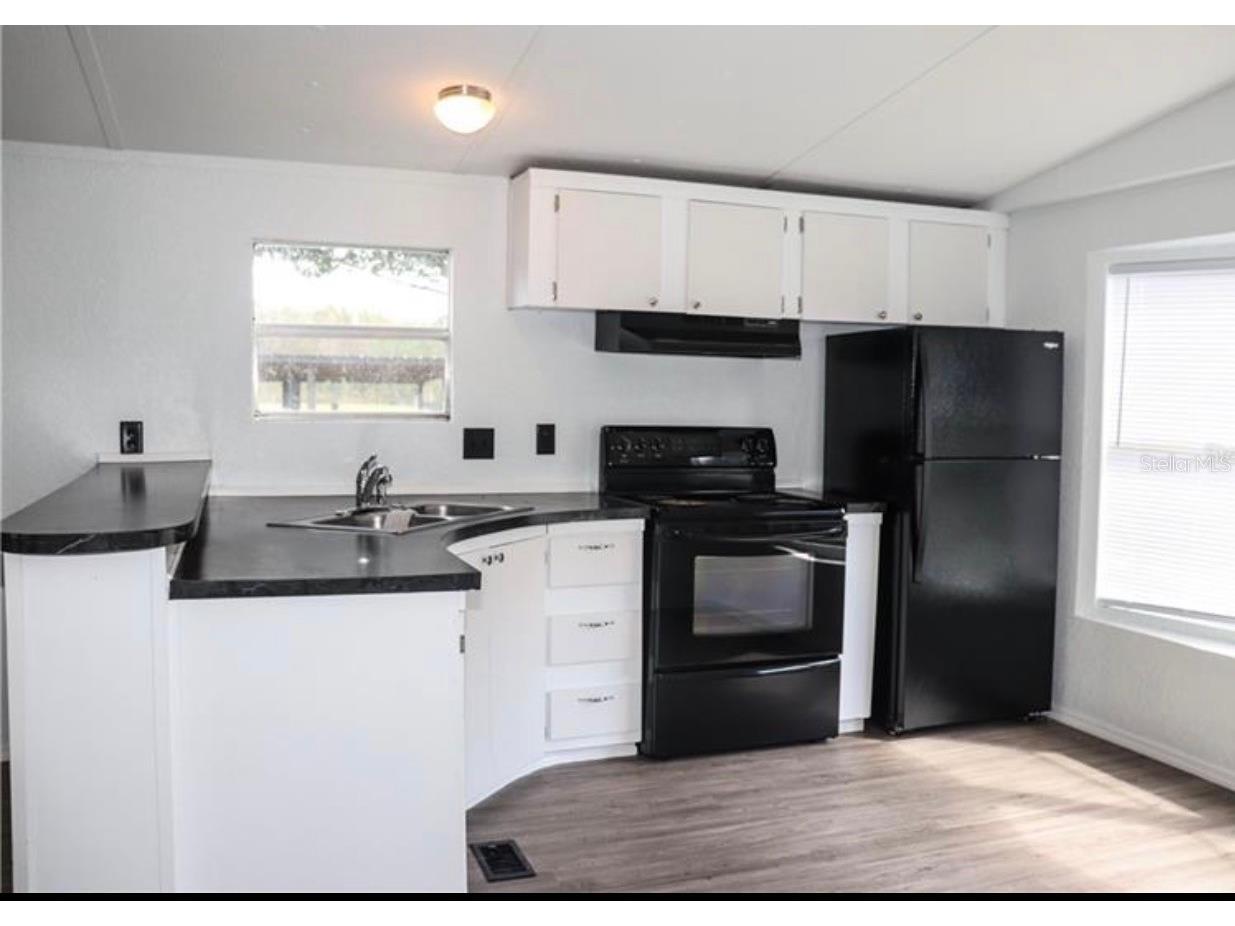 7083 Tall Pine Road Polk City FL 33868 G5113256 image11
