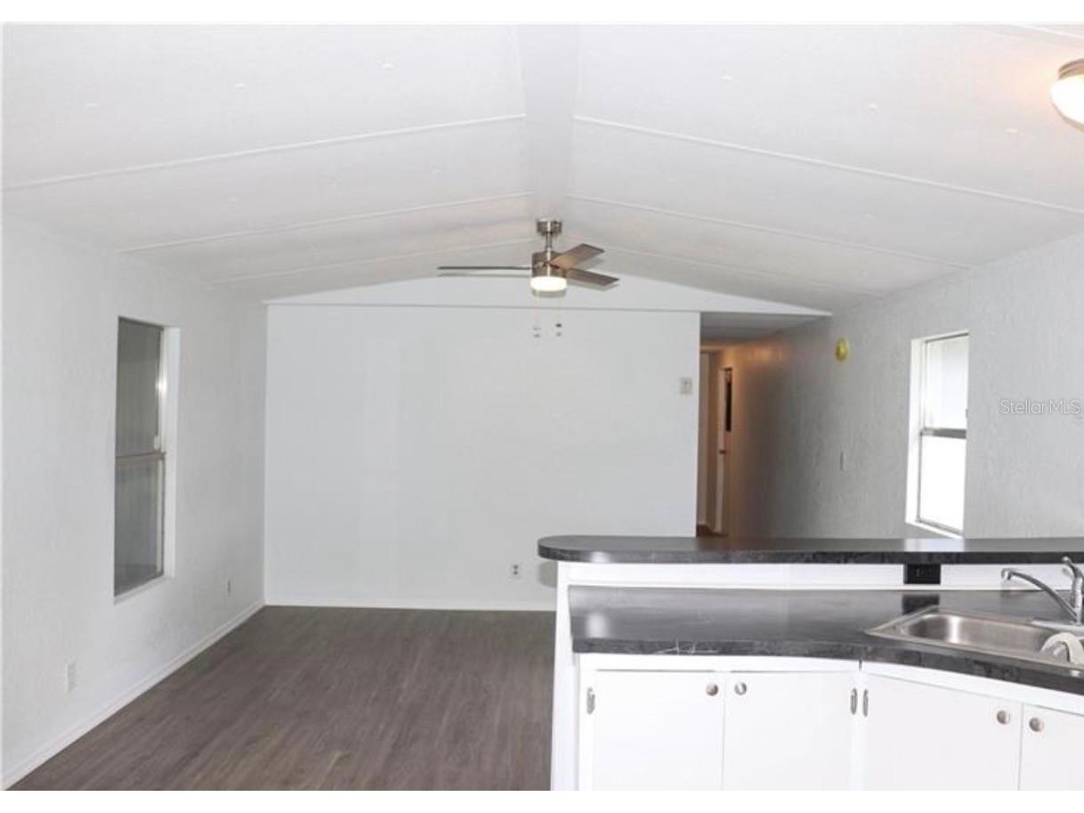 7083 Tall Pine Road Polk City FL 33868 G5113256 image12