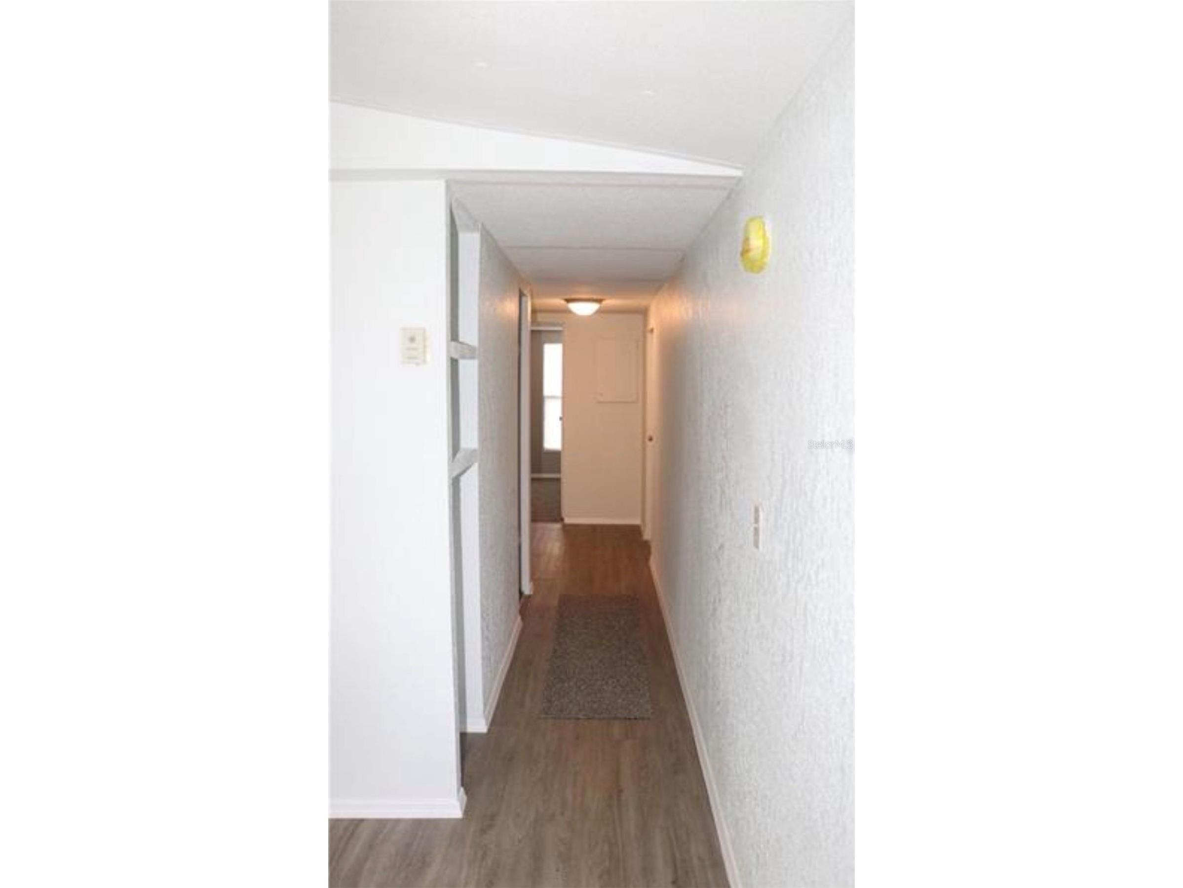 7083 Tall Pine Road Polk City FL 33868 G5113256 image13