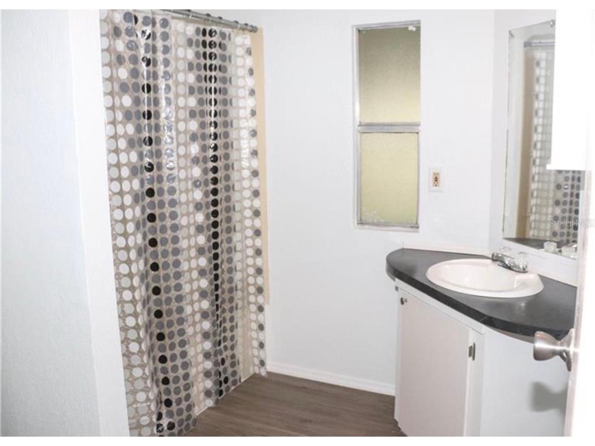 7083 Tall Pine Road Polk City FL 33868 G5113256 image14