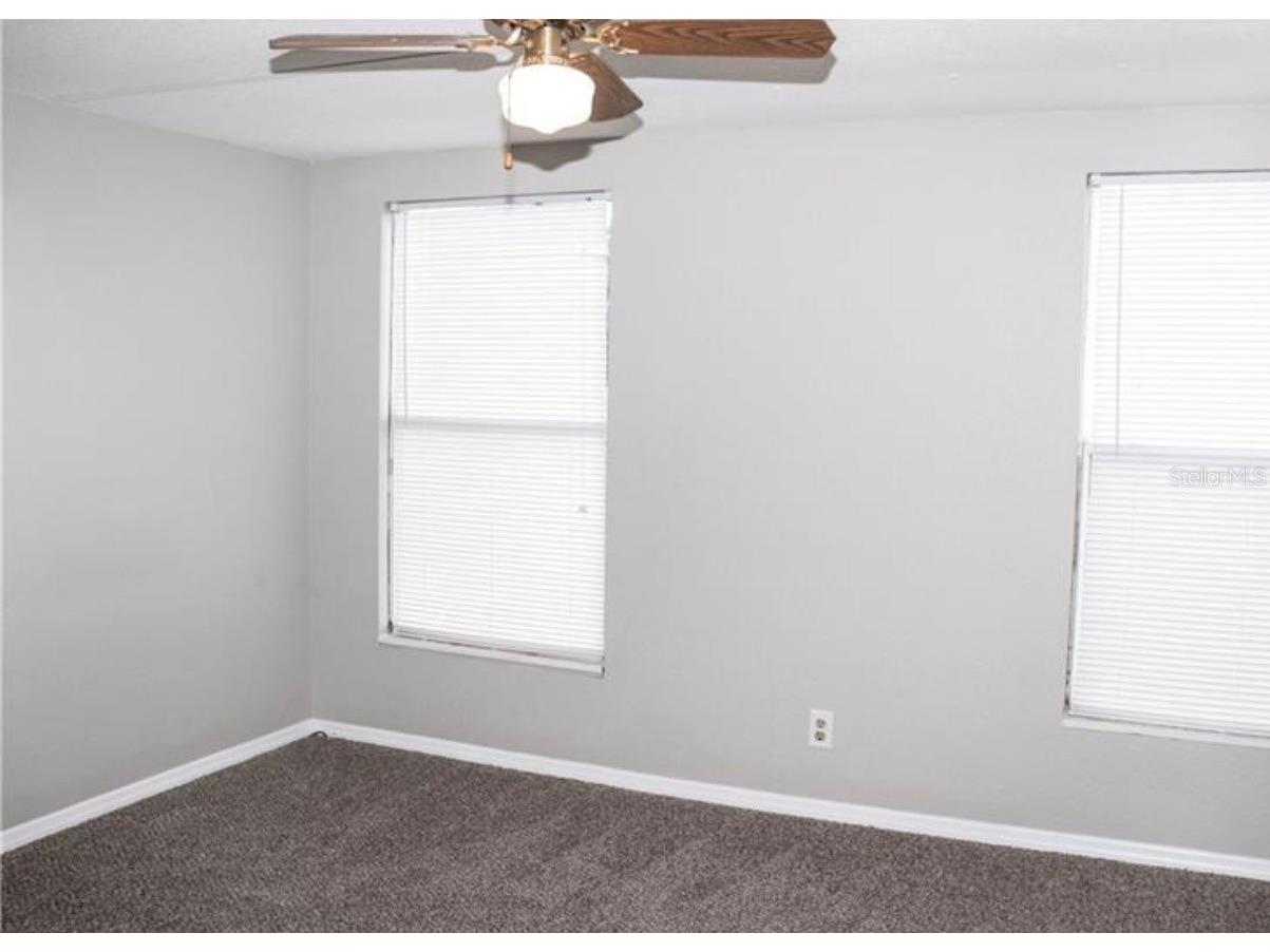 7083 Tall Pine Road Polk City FL 33868 G5113256 image15