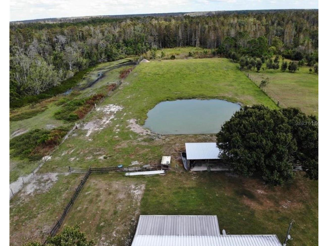 7083 Tall Pine Road Polk City FL 33868 G5113256 image16