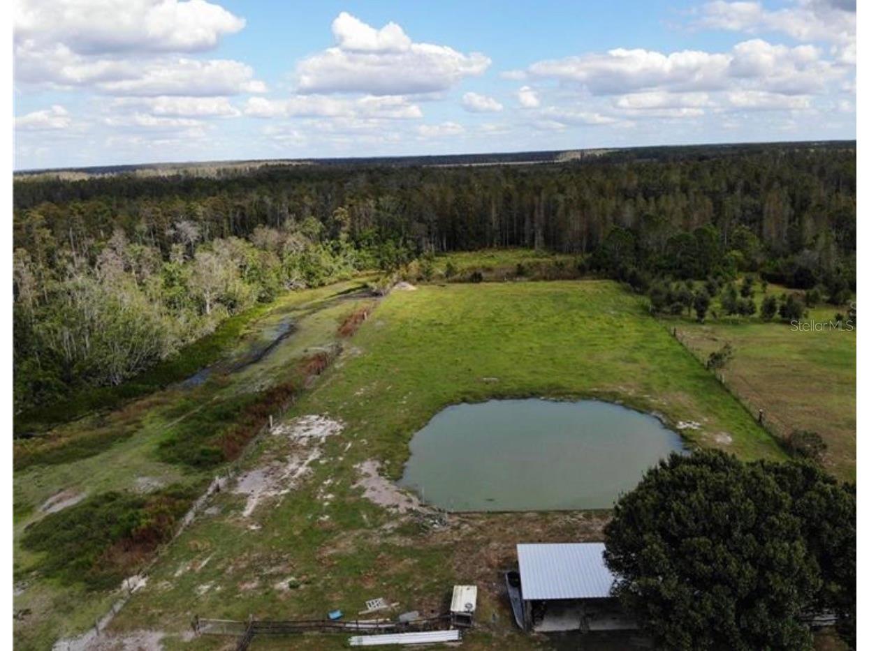 7083 Tall Pine Road Polk City FL 33868 G5113256 image18