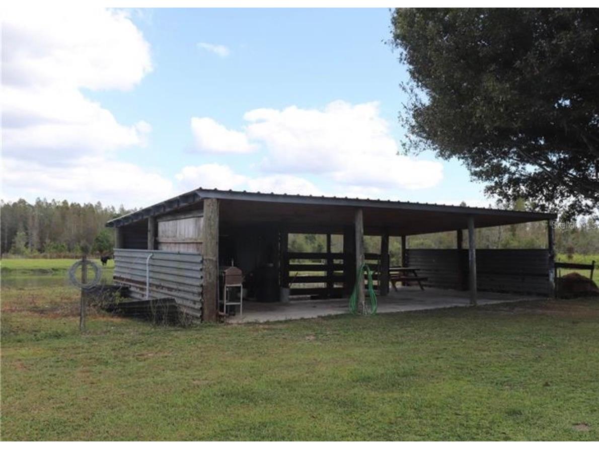 7083 Tall Pine Road Polk City FL 33868 G5113256 image19