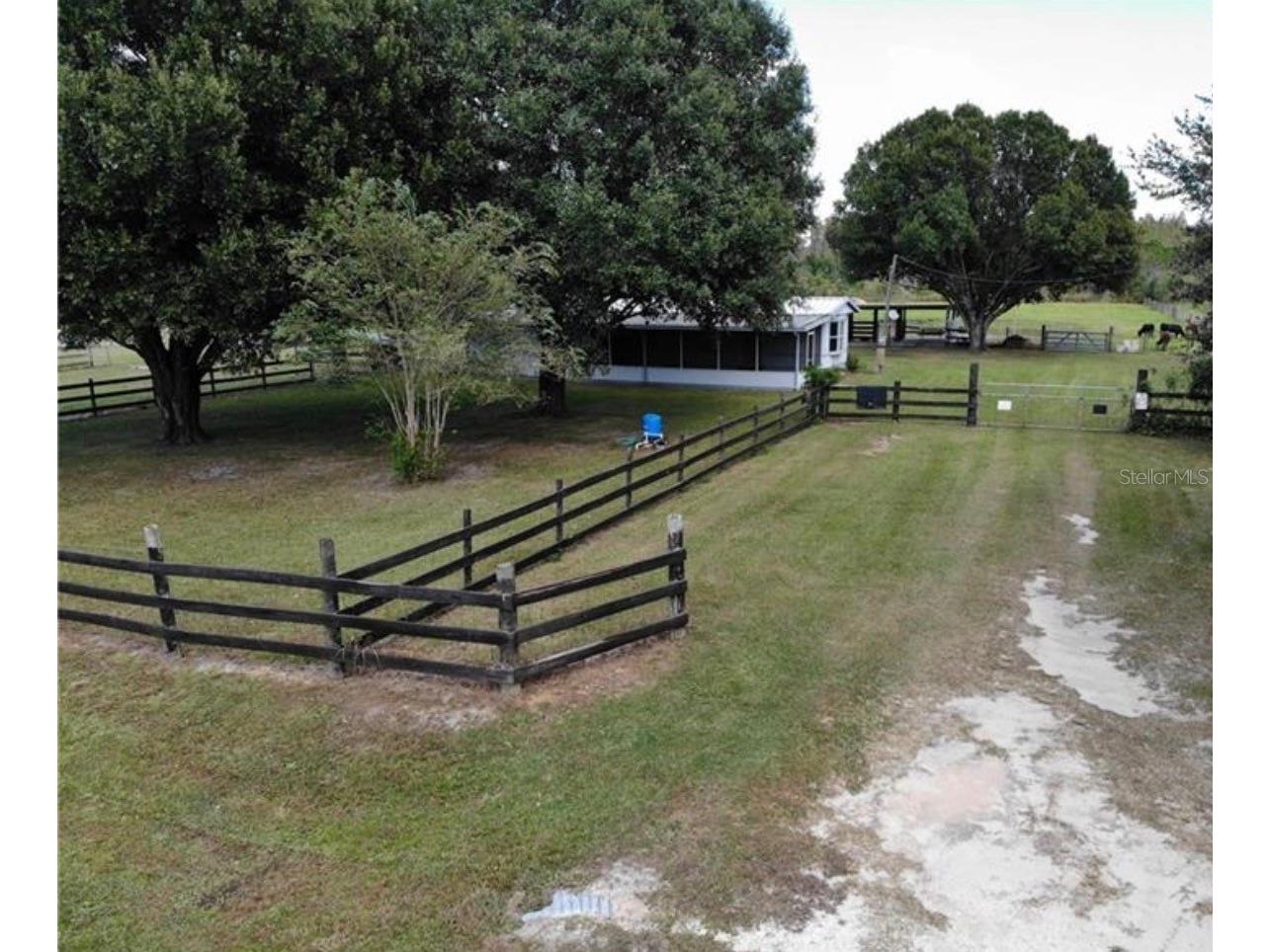 7083 Tall Pine Road Polk City FL 33868 G5113256 image2