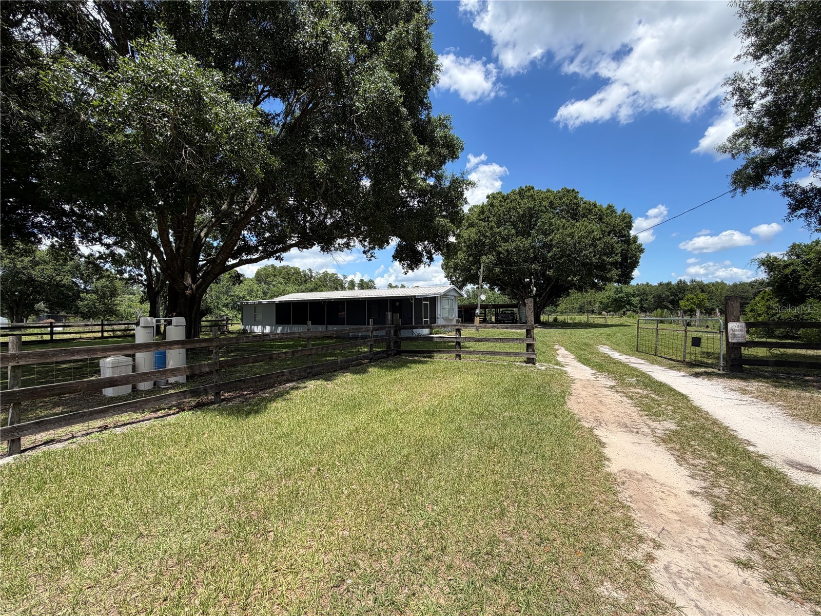 7083 Tall Pine Road Polk City FL 33868 G5113256 image21