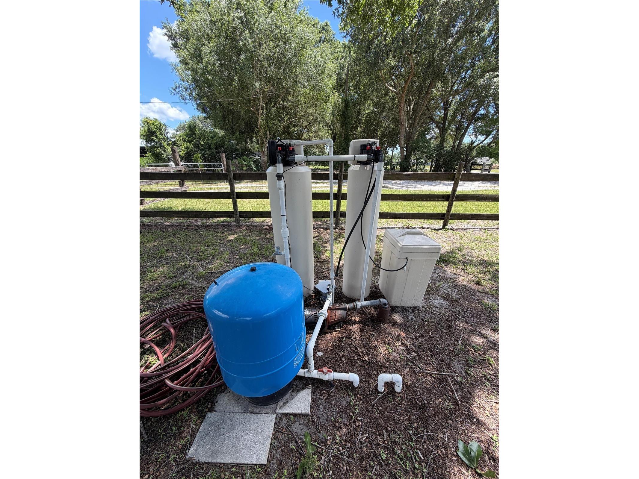 7083 Tall Pine Road Polk City FL 33868 G5113256 image22