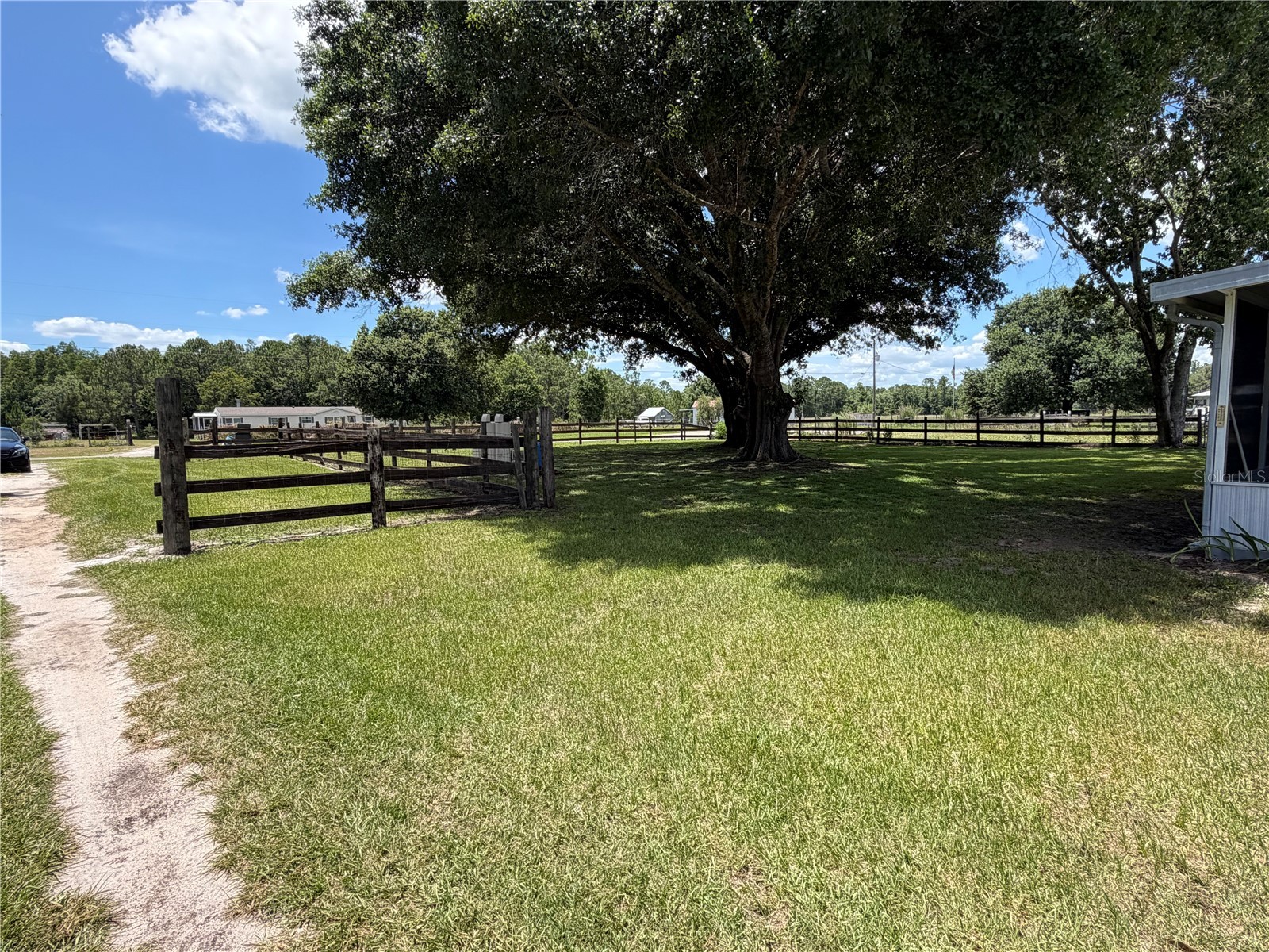 7083 Tall Pine Road Polk City FL 33868 G5113256 image23