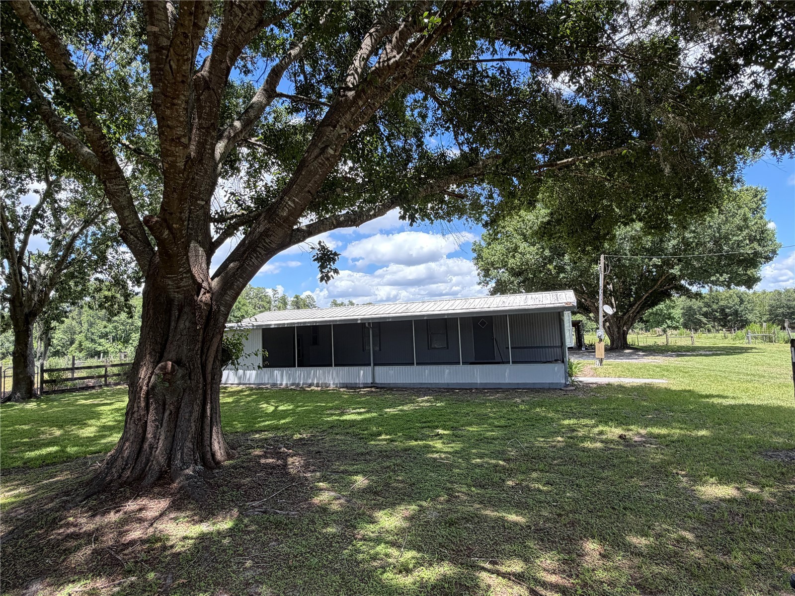 7083 Tall Pine Road Polk City FL 33868 G5113256 image24