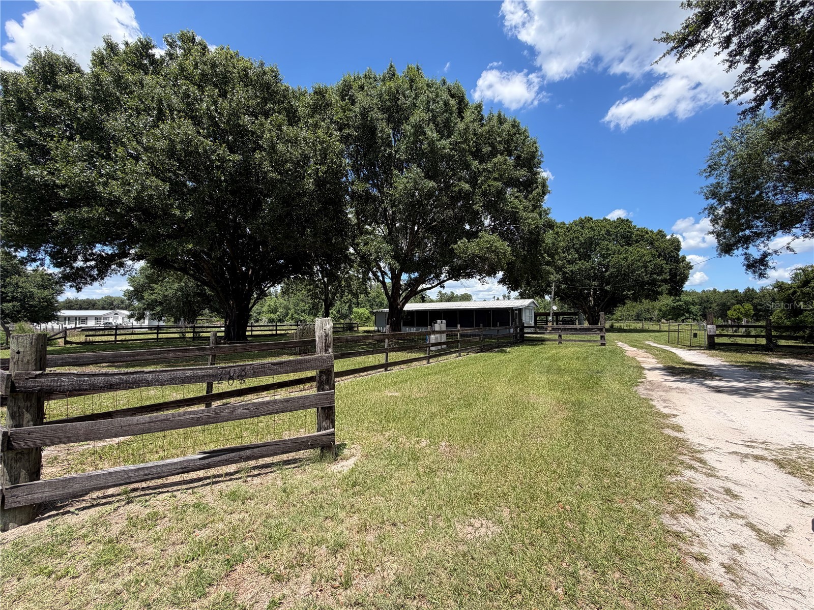 7083 Tall Pine Road Polk City FL 33868 G5113256 image25