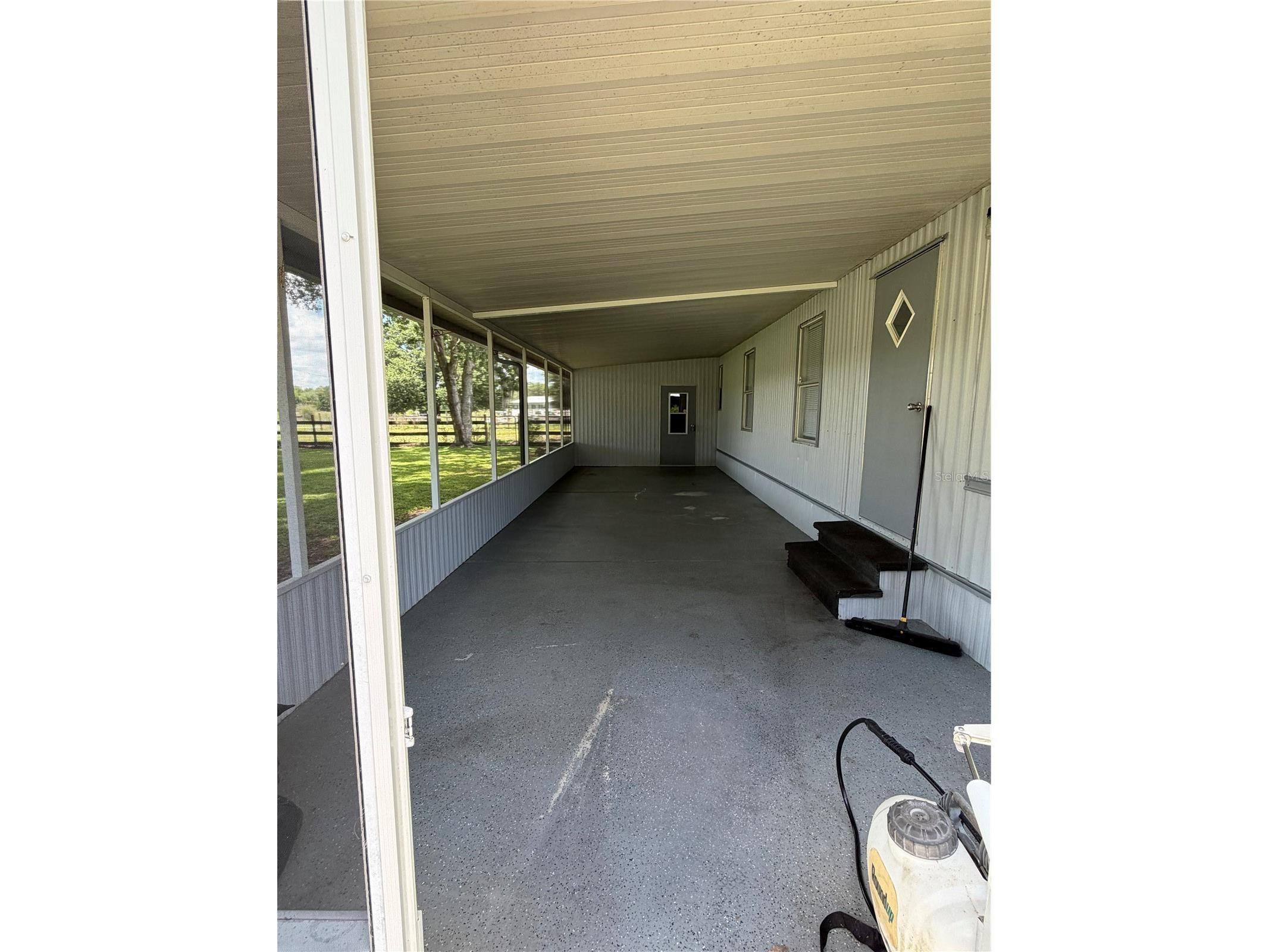 7083 Tall Pine Road Polk City FL 33868 G5113256 image26