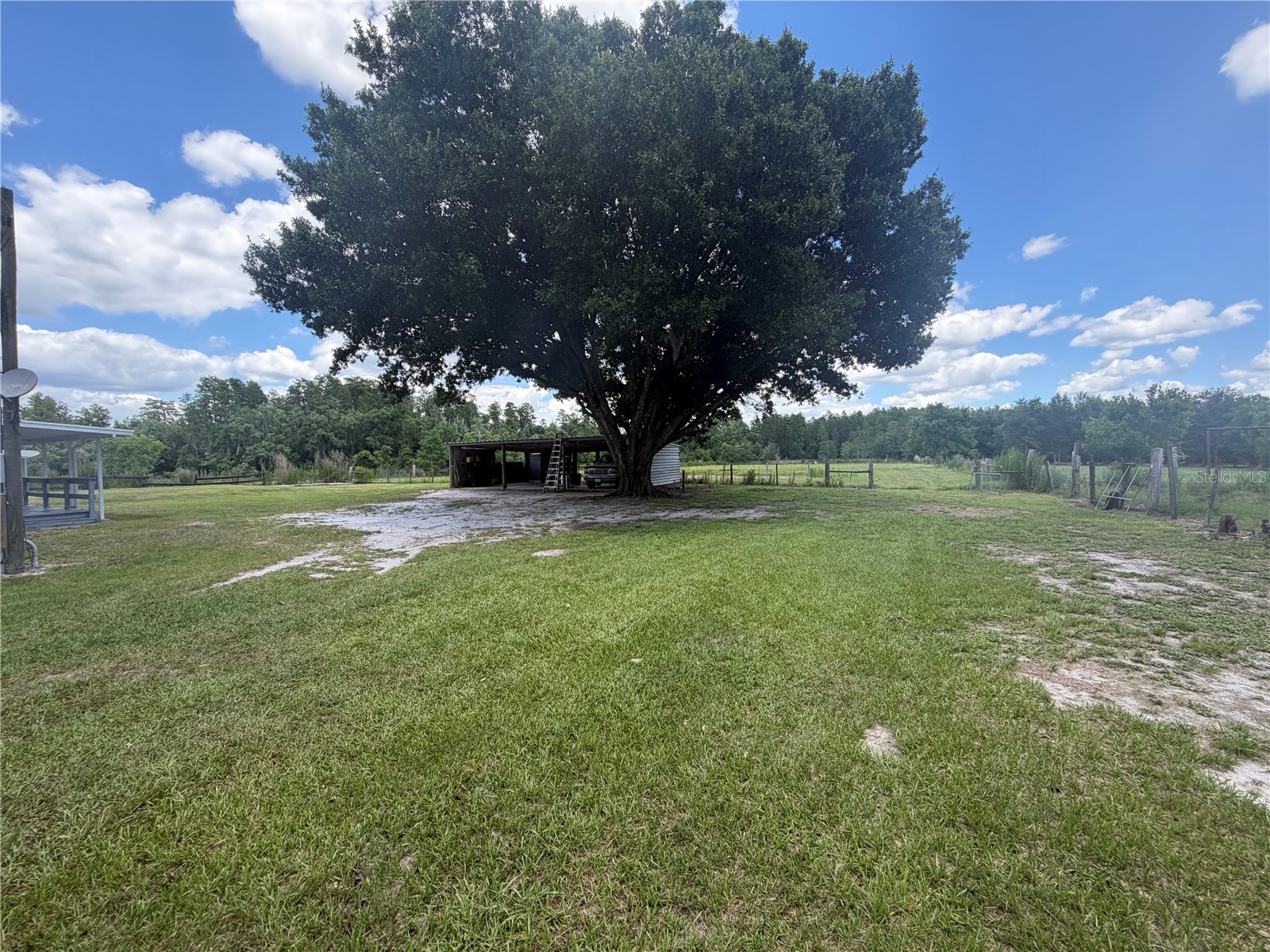 7083 Tall Pine Road Polk City FL 33868 G5113256 image28