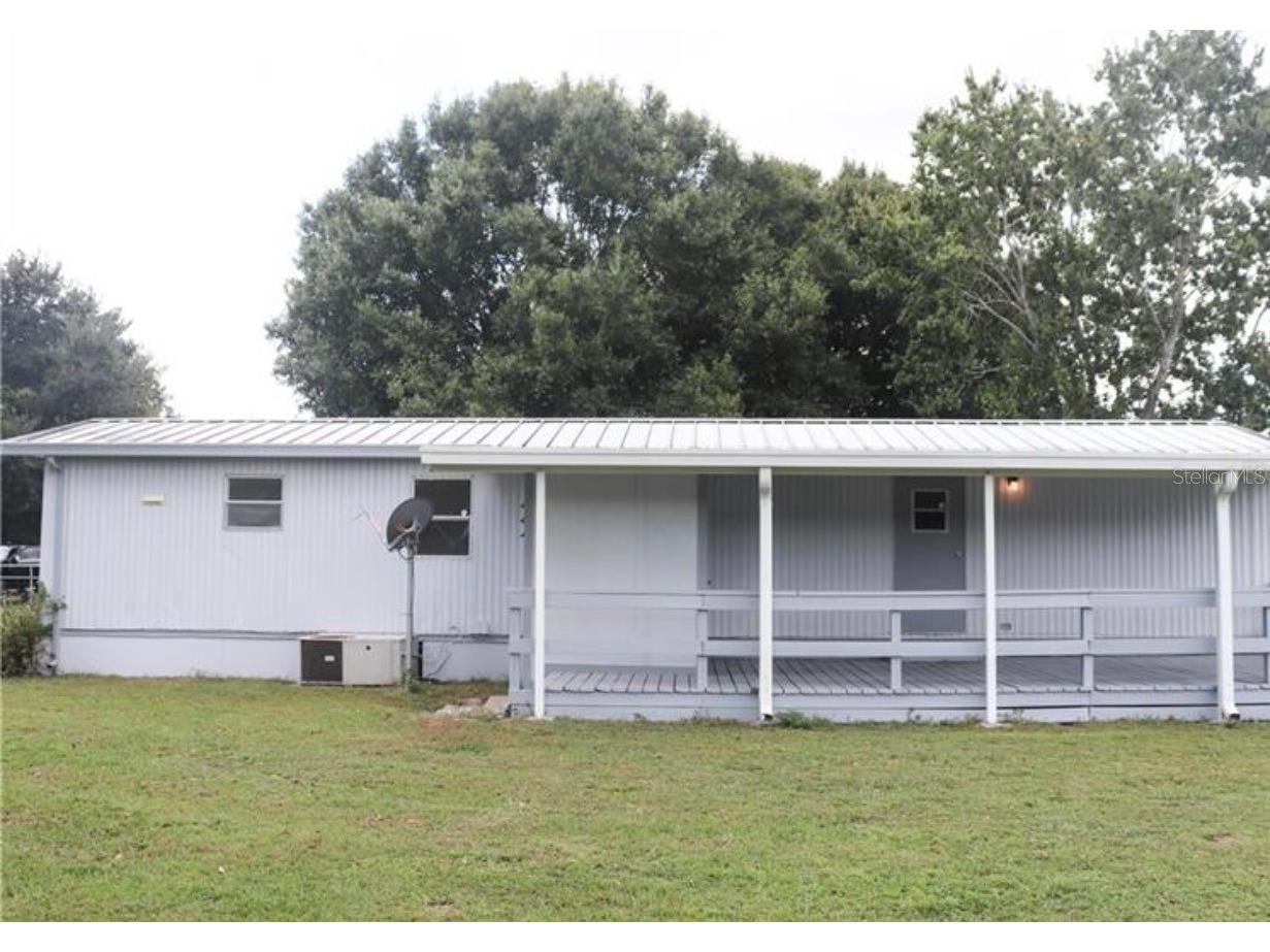7083 Tall Pine Road Polk City FL 33868 G5113256 image5