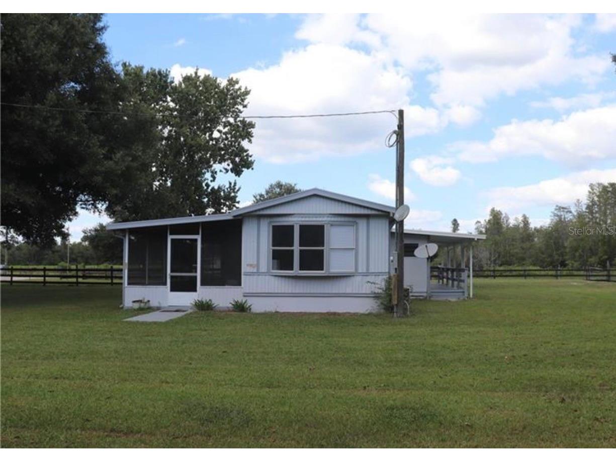 7083 Tall Pine Road Polk City FL 33868 G5113256 image6