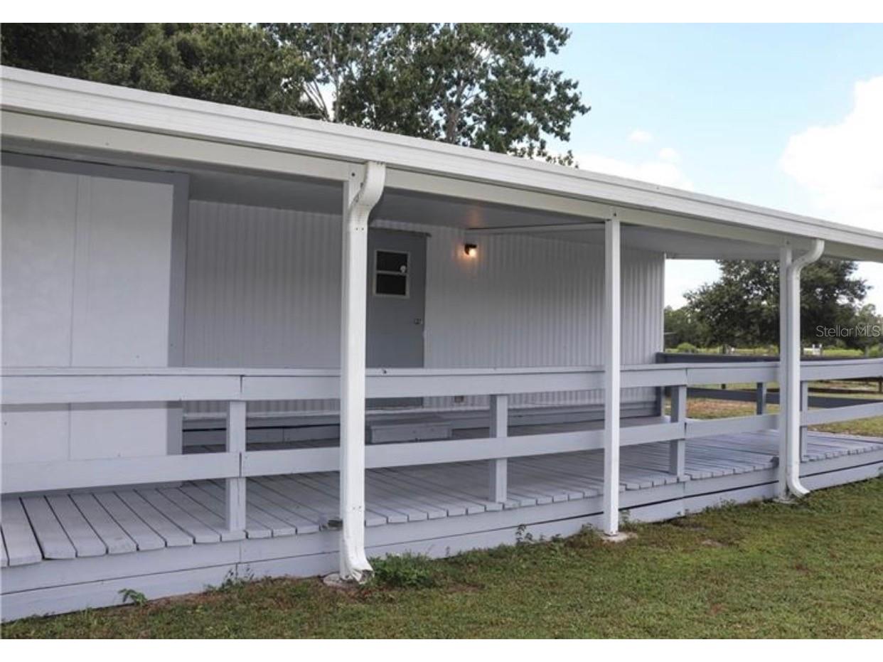 7083 Tall Pine Road Polk City FL 33868 G5113256 image7