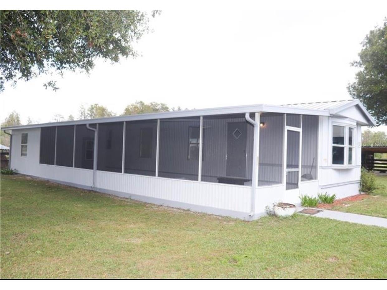 7083 Tall Pine Road Polk City FL 33868 G5113256 image8
