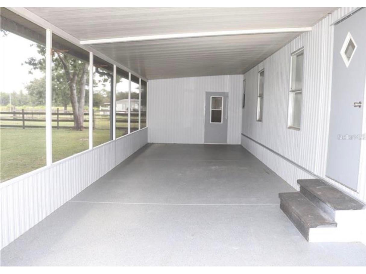7083 Tall Pine Road Polk City FL 33868 G5113256 image9