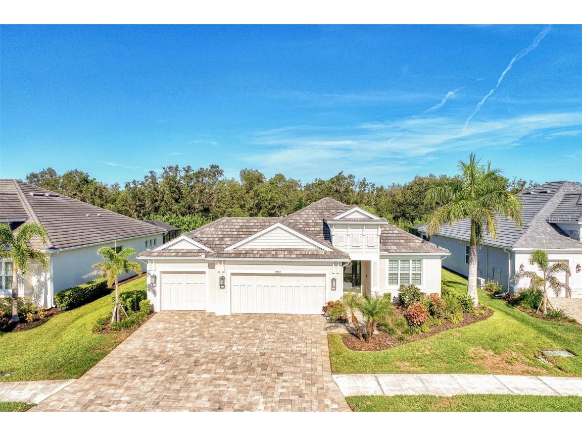 7083 Tamworth Parkway Sarasota FL 34241 A4578354 image1