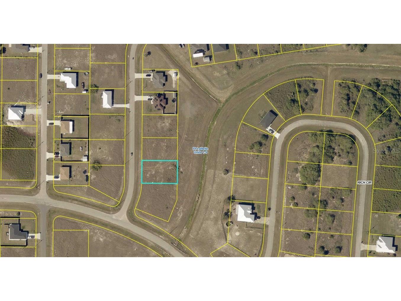 7083 Tide Circle Labelle FL 33935 TB8497489 image2