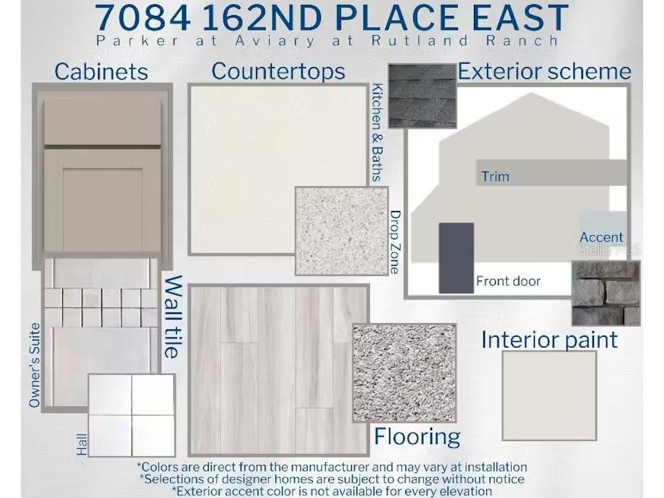 7084 162nd Place E Parrish FL 34219 L4954096 image3