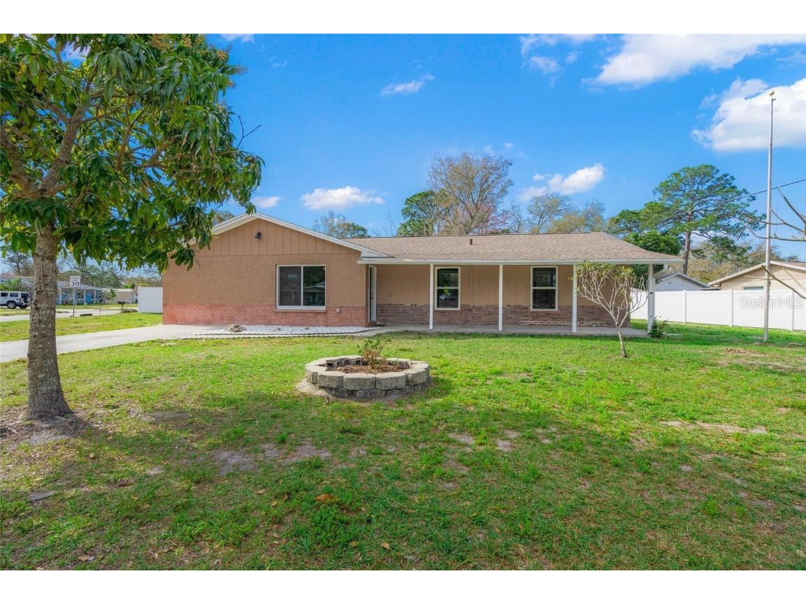 7084 Brentford Road Sarasota FL 34241 A4599466 image1