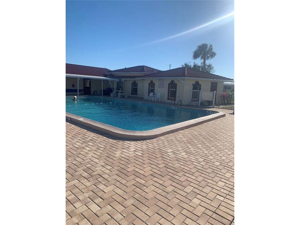 7084 Cobiac Drive Saint James City FL 33956 U8237832 image10