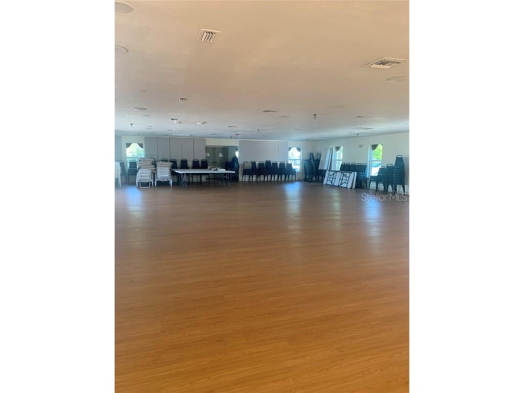 7084 Cobiac Drive Saint James City FL 33956 U8237832 image11