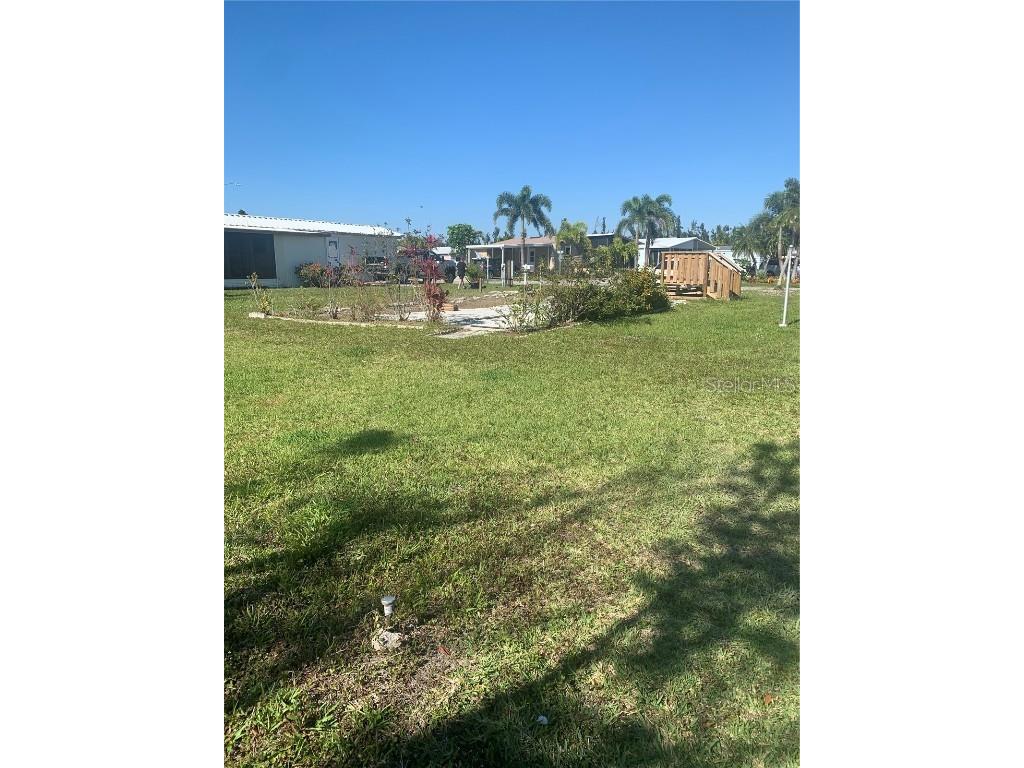 7084 Cobiac Drive Saint James City FL 33956 U8237832 image3