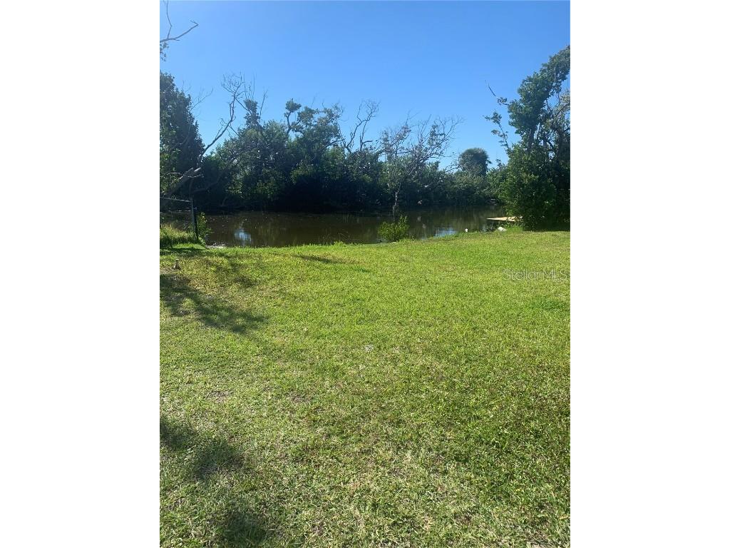 7084 Cobiac Drive Saint James City FL 33956 U8237832 image4