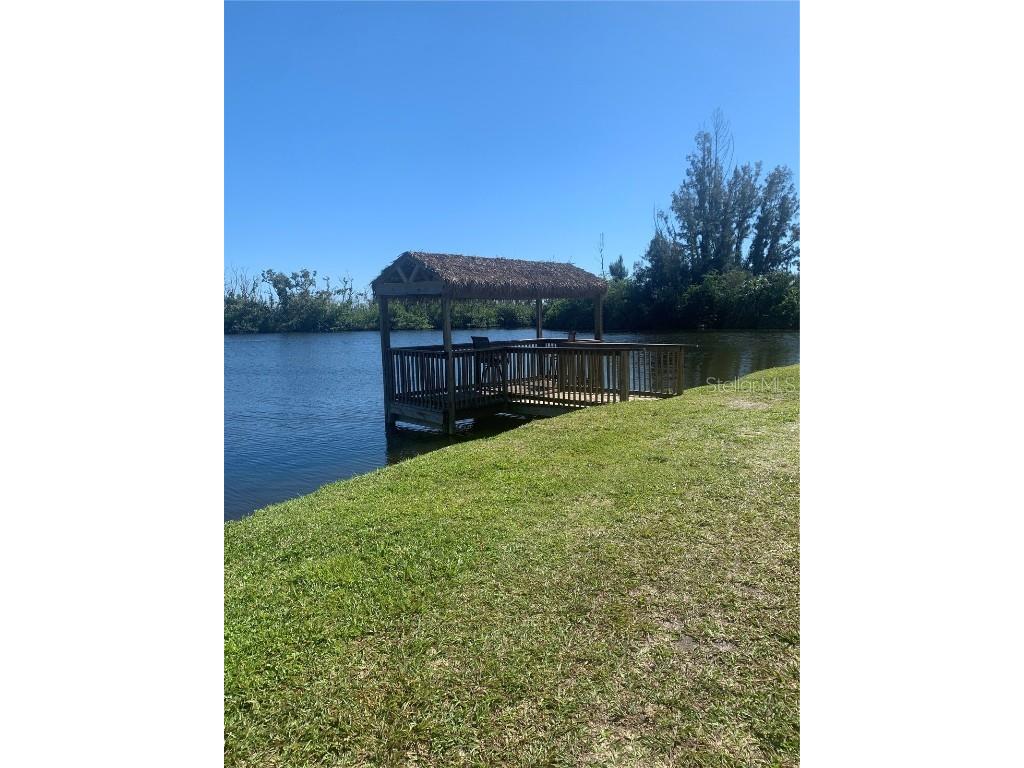 7084 Cobiac Drive Saint James City FL 33956 U8237832 image5