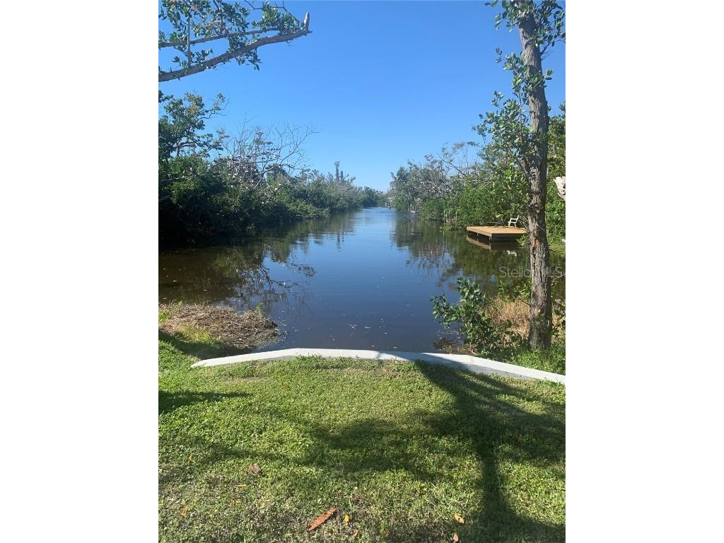 7084 Cobiac Drive Saint James City FL 33956 U8237832 image6