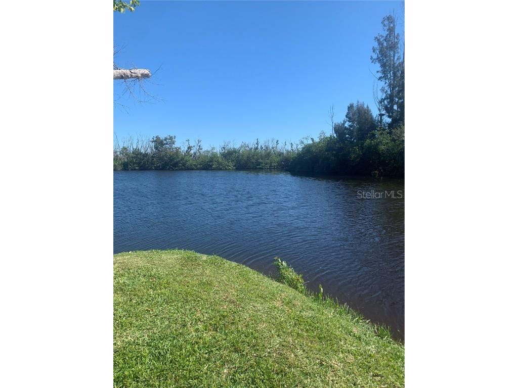 7084 Cobiac Drive Saint James City FL 33956 U8237832 image7