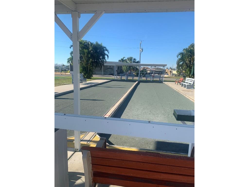 7084 Cobiac Drive Saint James City FL 33956 U8237832 image8