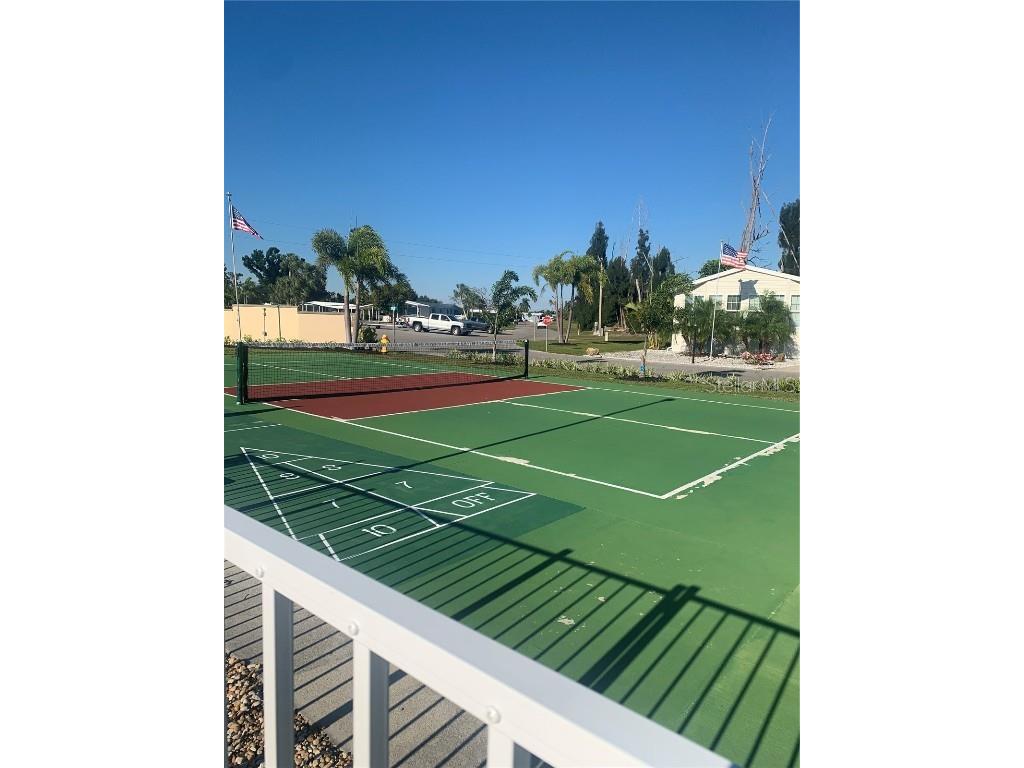 7084 Cobiac Drive Saint James City FL 33956 U8237832 image9