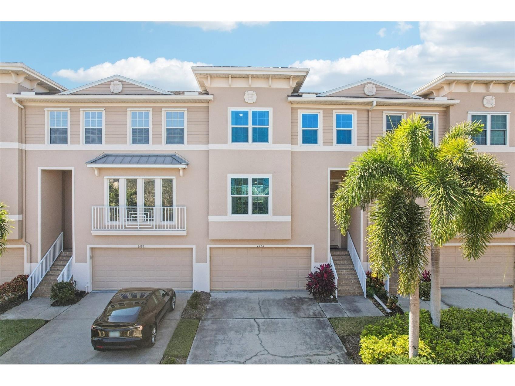 7084 Conch Boulevard Seminole FL 33777 TB8472234 image1