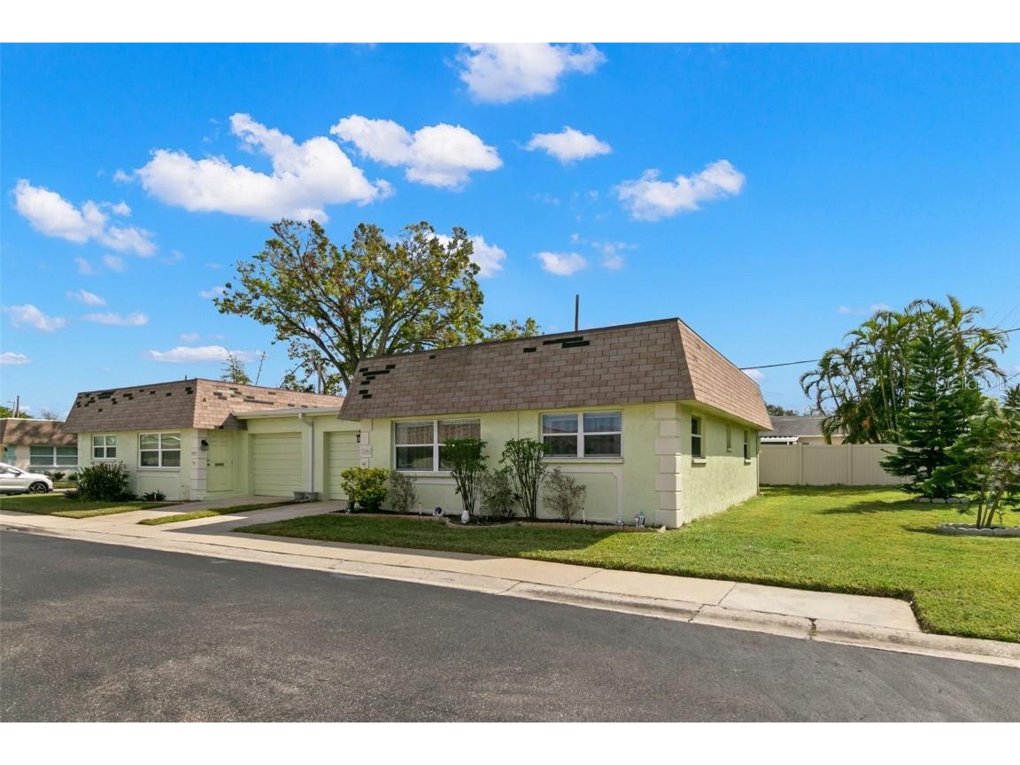 7084 Elinor N Pinellas Park FL 33781 TB8317019 image1