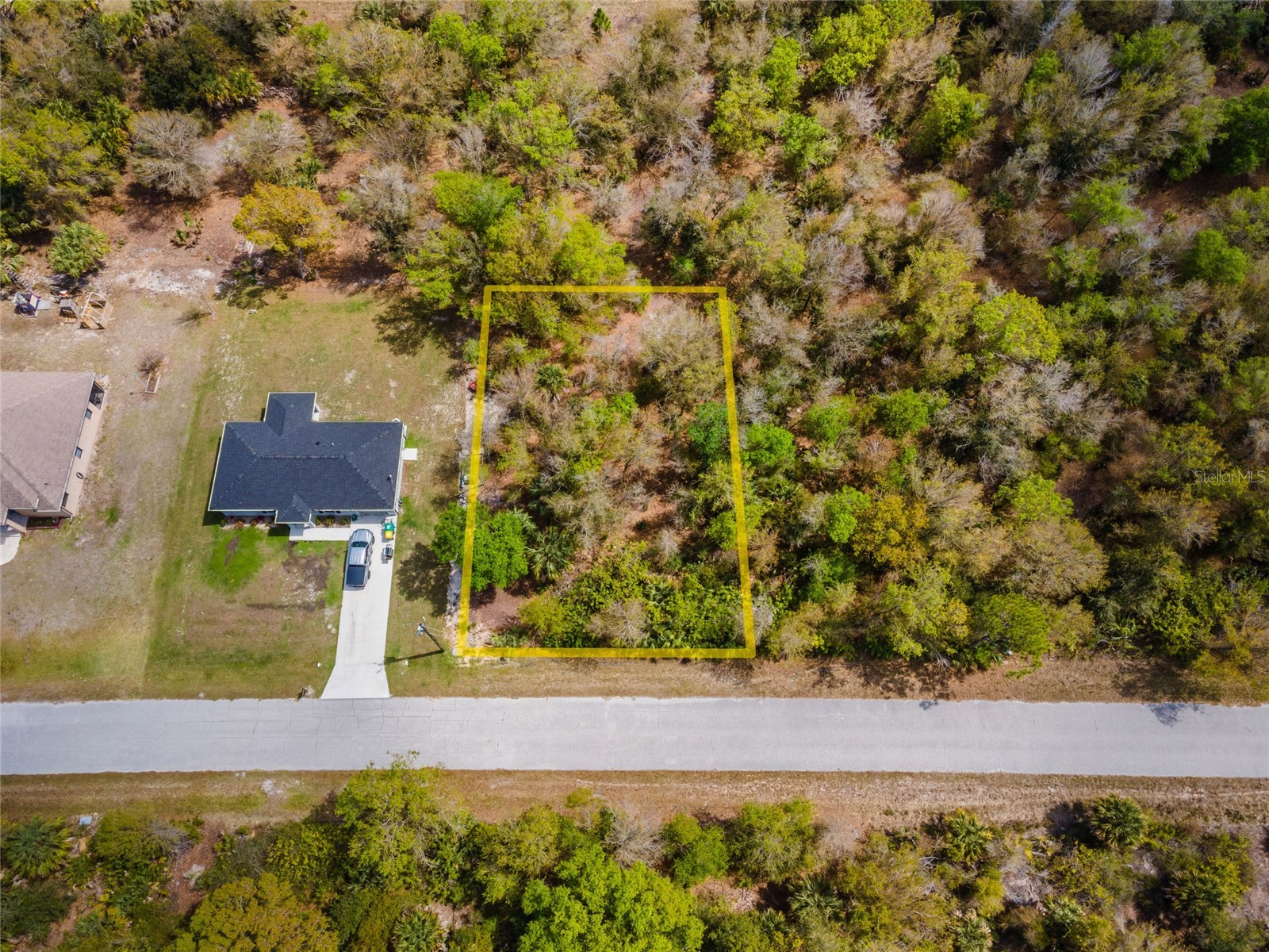 7084 Lippman Road Port Charlotte FL 33981 A4686225 image1