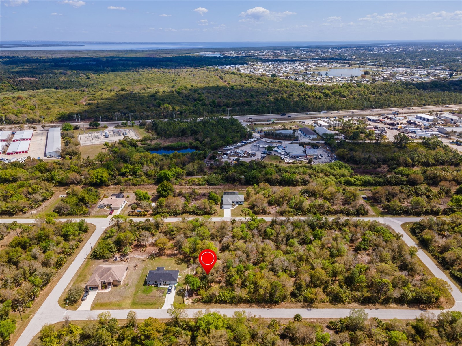 7084 Lippman Road Port Charlotte FL 33981 A4686225 image10