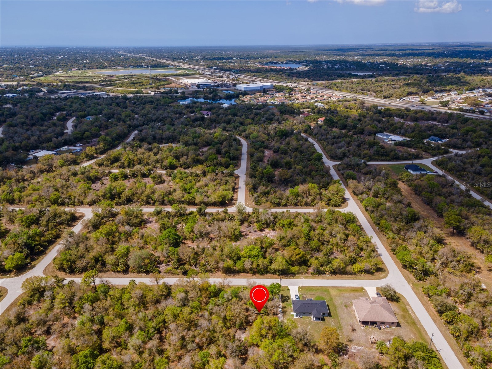 7084 Lippman Road Port Charlotte FL 33981 A4686225 image11
