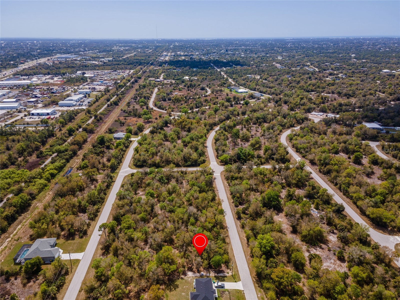 7084 Lippman Road Port Charlotte FL 33981 A4686225 image12