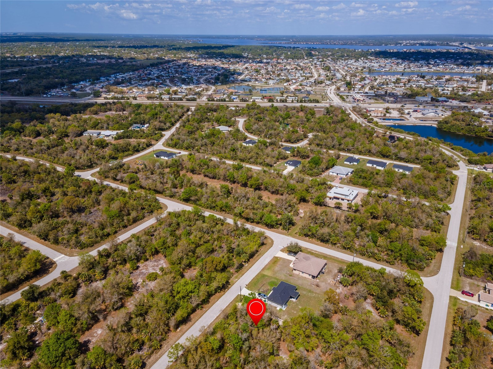 7084 Lippman Road Port Charlotte FL 33981 A4686225 image13
