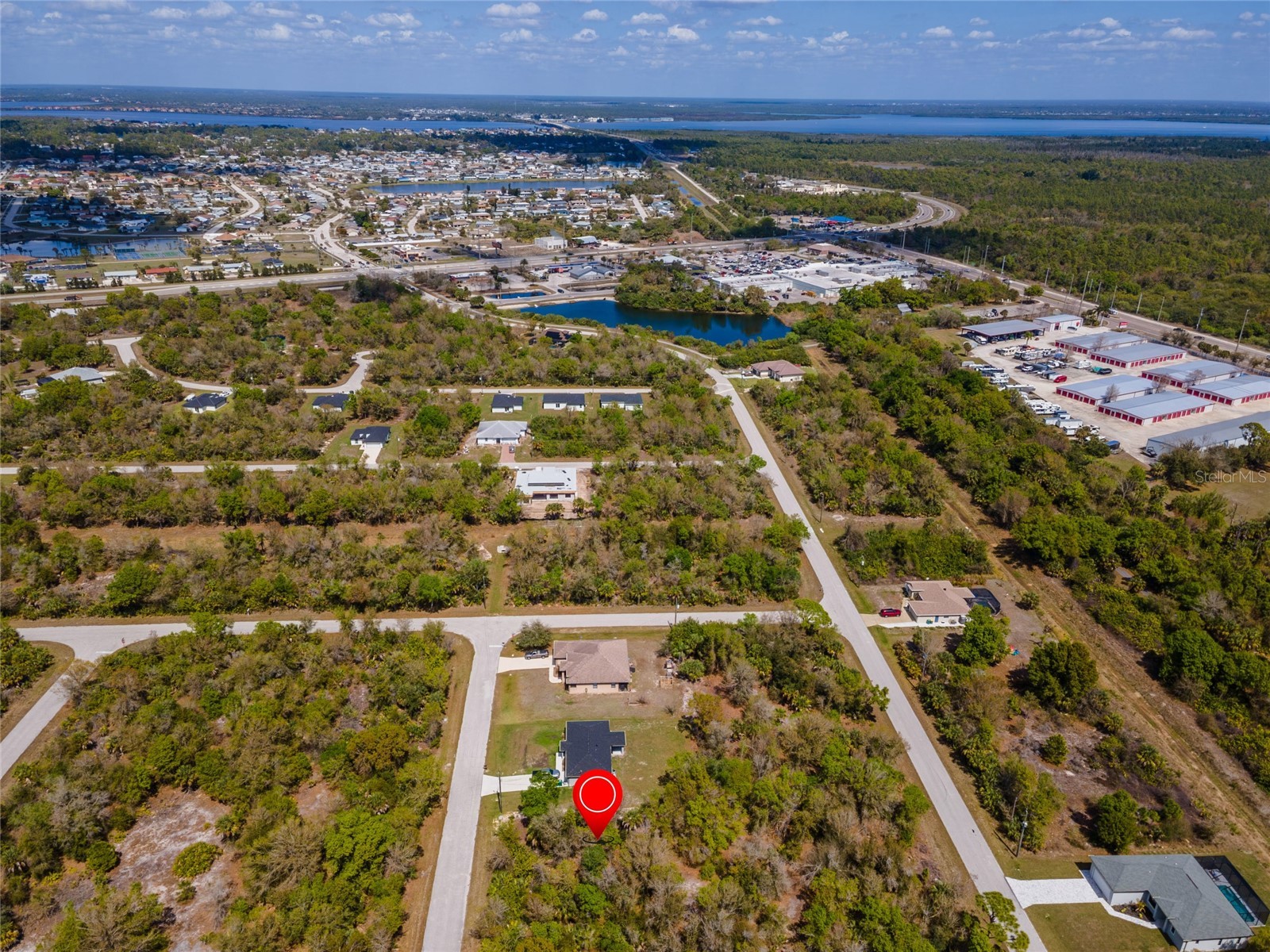 7084 Lippman Road Port Charlotte FL 33981 A4686225 image14