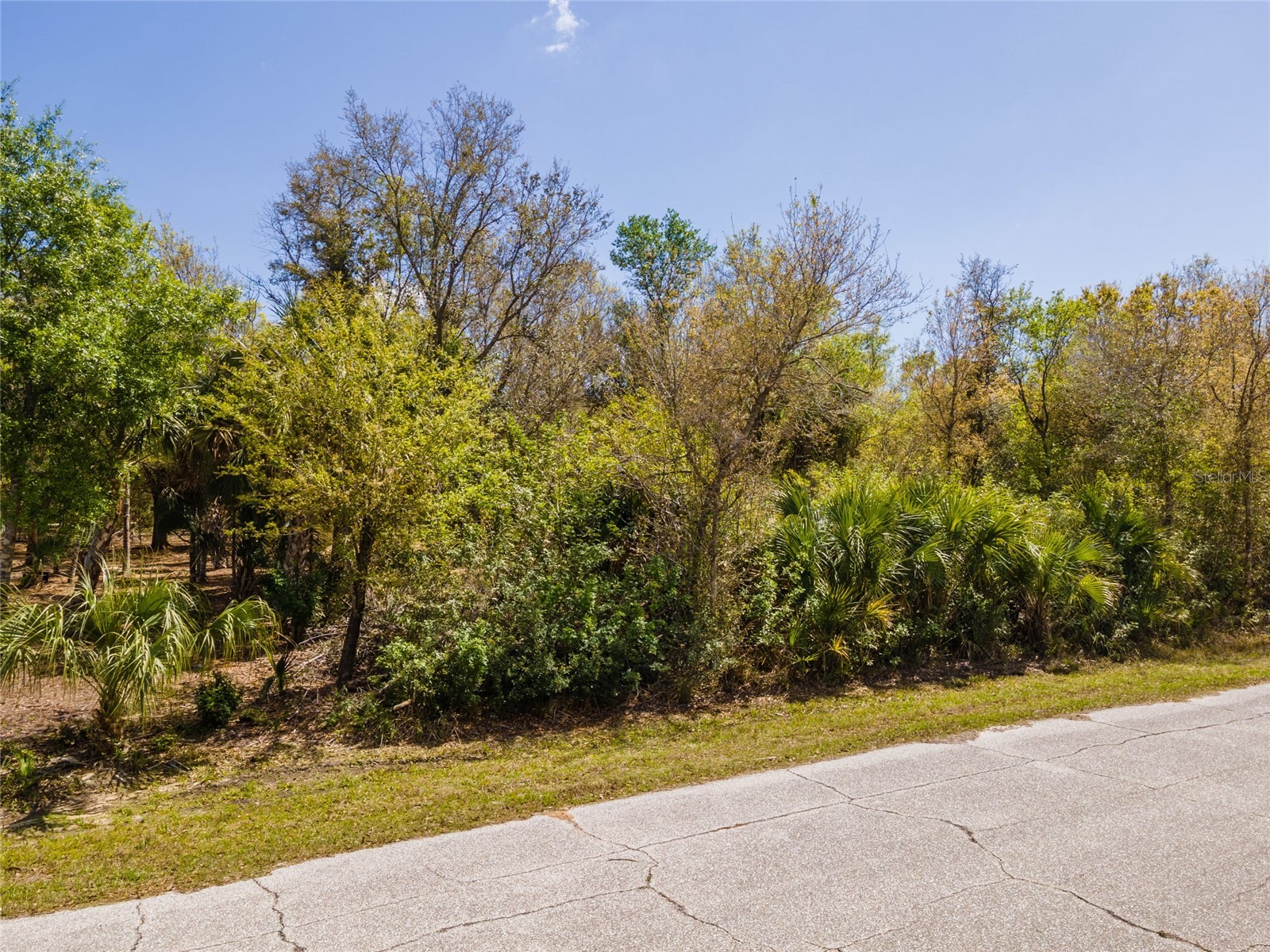 7084 Lippman Road Port Charlotte FL 33981 A4686225 image16