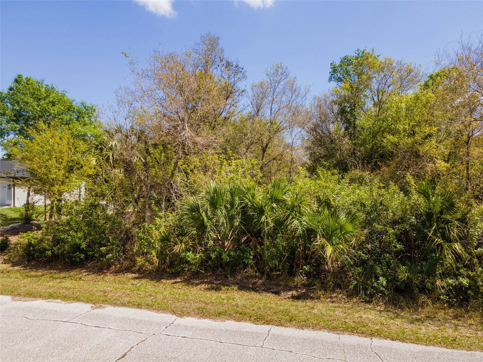 7084 Lippman Road Port Charlotte FL 33981 A4686225 image17