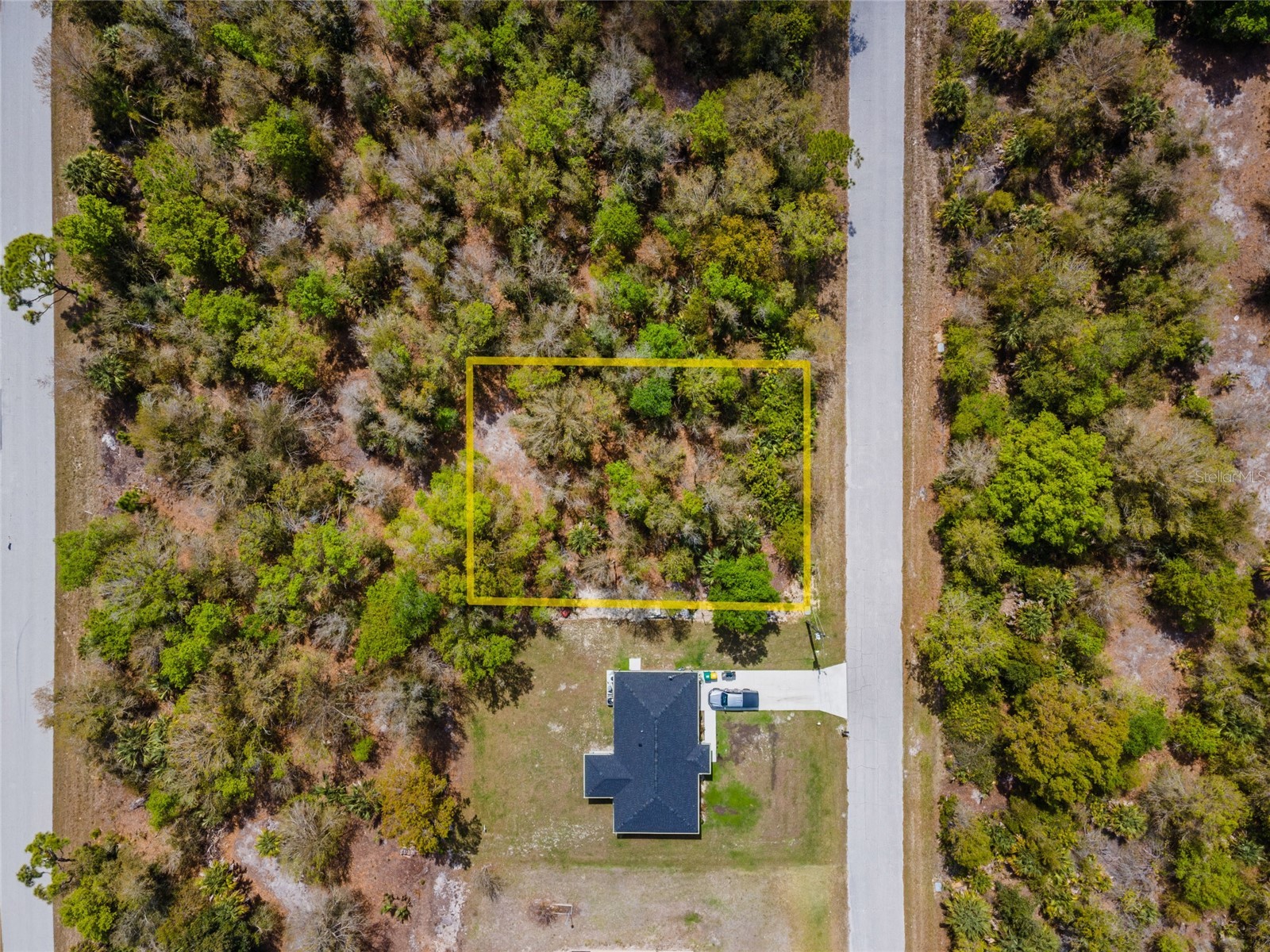 7084 Lippman Road Port Charlotte FL 33981 A4686225 image2