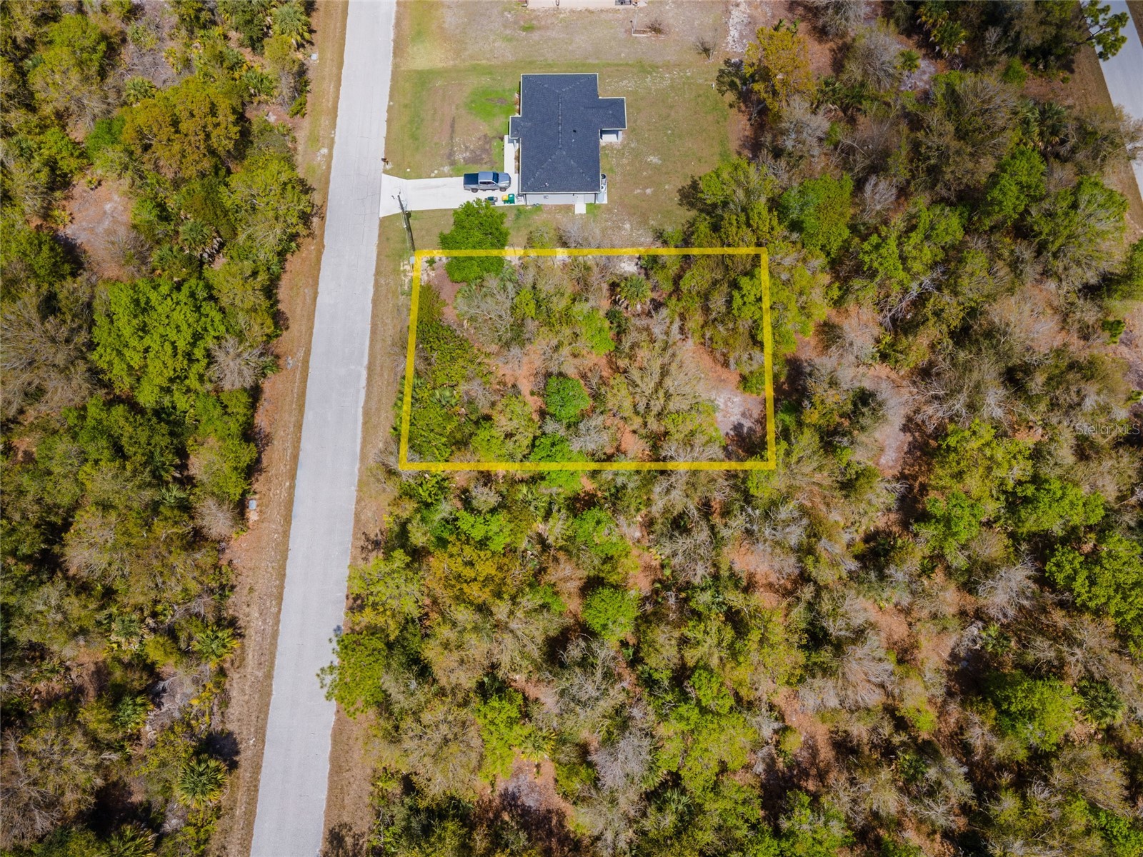 7084 Lippman Road Port Charlotte FL 33981 A4686225 image3