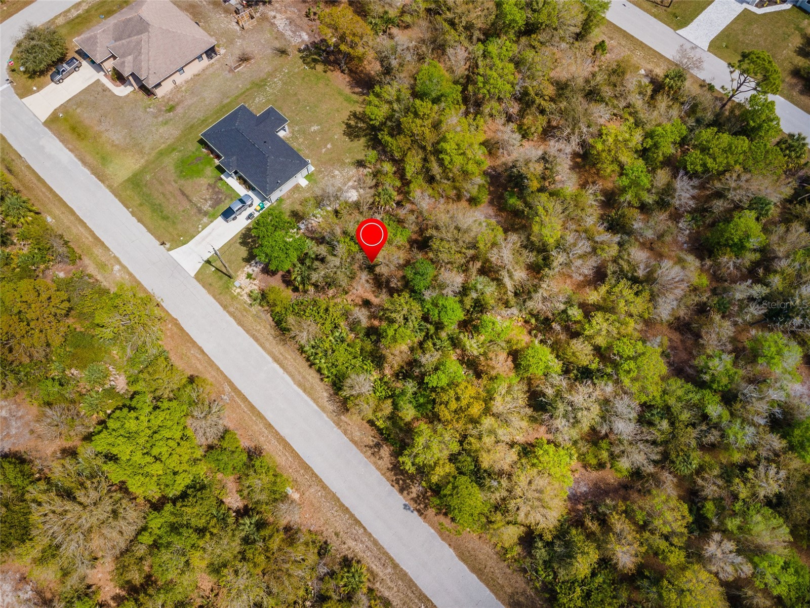 7084 Lippman Road Port Charlotte FL 33981 A4686225 image4