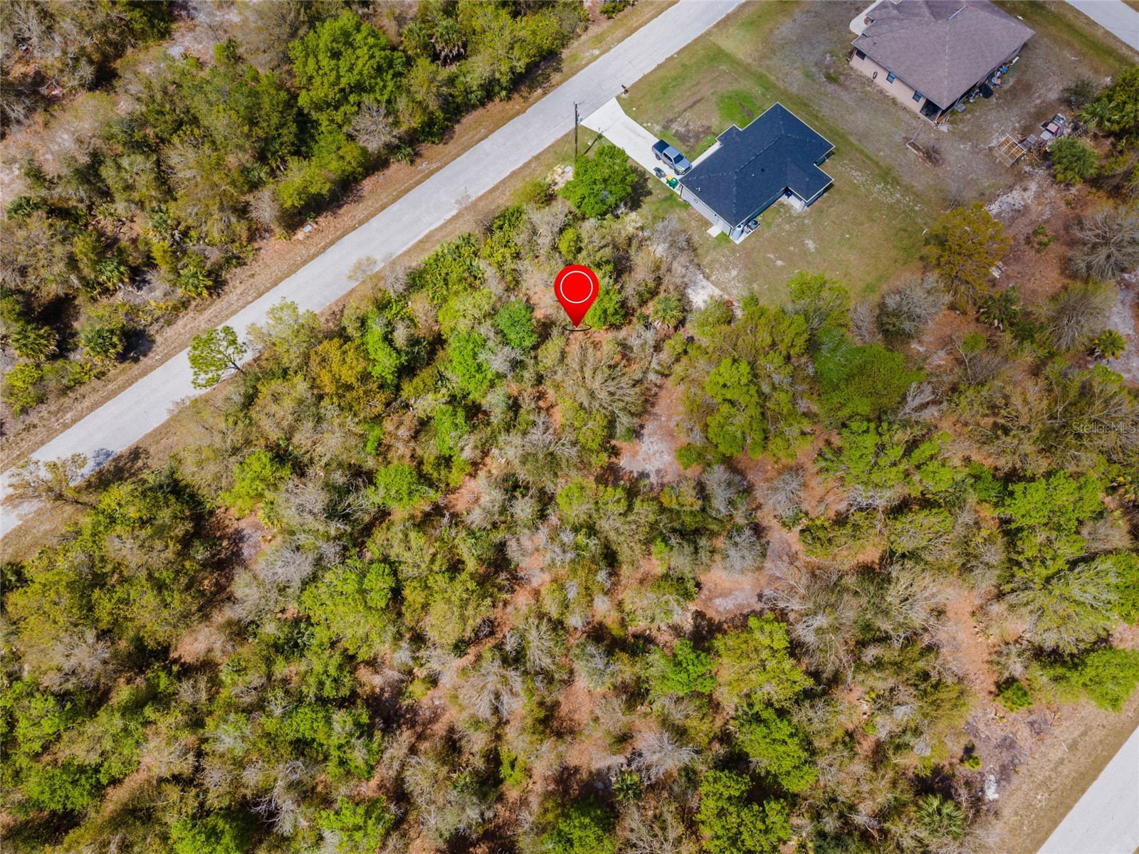 7084 Lippman Road Port Charlotte FL 33981 A4686225 image5